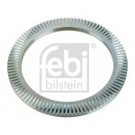 FEBI BILSTEIN Sensorring, ABS