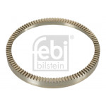FEBI BILSTEIN Sensorring, ABS