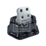 FEBI BILSTEIN Lagerung, Motor