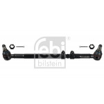 FEBI BILSTEIN Spurstange