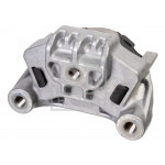 FEBI BILSTEIN Lagerung, Motor