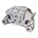 FEBI BILSTEIN Lagerung, Motor