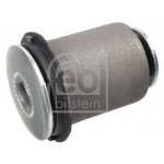 FEBI BILSTEIN Lagerung, Lenker