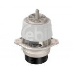 FEBI BILSTEIN Lagerung, Motor