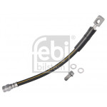 FEBI BILSTEIN Bremsschlauch