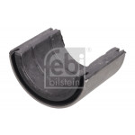 FEBI BILSTEIN Lagerung, Stabilisator