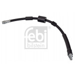 FEBI BILSTEIN Bremsschlauch