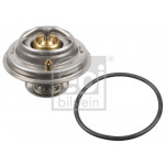 FEBI BILSTEIN Thermostat, Kühlmittel