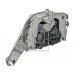 FEBI BILSTEIN Lagerung, Motor
