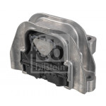 FEBI BILSTEIN Lagerung, Motor