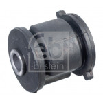 FEBI BILSTEIN Lagerung, Lenker