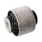 FEBI BILSTEIN Lagerung, Lenker