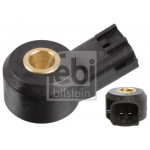 FEBI BILSTEIN Klopfsensor