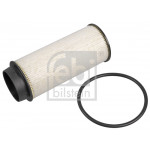 FEBI BILSTEIN Kraftstofffilter