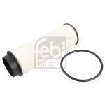 FEBI BILSTEIN Kraftstofffilter