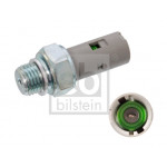 FEBI BILSTEIN Öldruckschalter