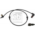 FEBI BILSTEIN Sensor, Raddrehzahl