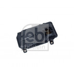FEBI BILSTEIN Hydraulikfiltersatz, Automatikgetriebe