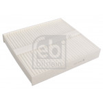 FEBI BILSTEIN Filter, Innenraumluft