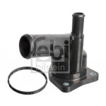 FEBI BILSTEIN Thermostat, Kühlmittel