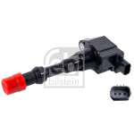 FEBI BILSTEIN Zündspule