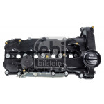 FEBI BILSTEIN Zylinderkopfhaube