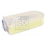 FEBI BILSTEIN Luftfilter