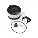 FEBI BILSTEIN Kraftstofffilter
