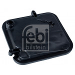 FEBI BILSTEIN Hydraulikfilter, Automatikgetriebe