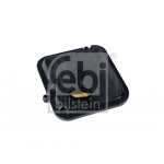 FEBI BILSTEIN Hydraulikfilter, Automatikgetriebe