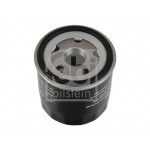 FEBI BILSTEIN Ölfilter