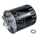 FEBI BILSTEIN Kraftstofffilter