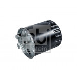 FEBI BILSTEIN Kraftstofffilter