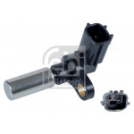 FEBI BILSTEIN Sensor, Nockenwellenposition