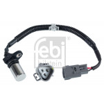 FEBI BILSTEIN Impulsgeber, Kurbelwelle