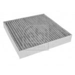FEBI BILSTEIN Filter, Innenraumluft