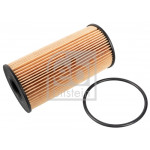 FEBI BILSTEIN Ölfilter
