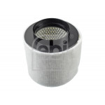 FEBI BILSTEIN Luftfilter