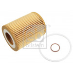 FEBI BILSTEIN Ölfilter