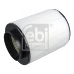 FEBI BILSTEIN Luftfilter