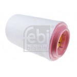 FEBI BILSTEIN Luftfilter