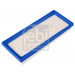 FEBI BILSTEIN Luftfilter