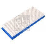 FEBI BILSTEIN Luftfilter