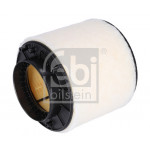FEBI BILSTEIN Luftfilter
