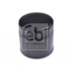 FEBI BILSTEIN Ölfilter