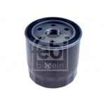 FEBI BILSTEIN Ölfilter