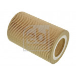 FEBI BILSTEIN Luftfilter