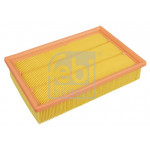 FEBI BILSTEIN Luftfilter