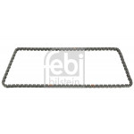 FEBI BILSTEIN Steuerkette