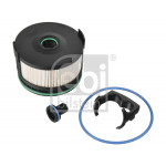 FEBI BILSTEIN Kraftstofffilter